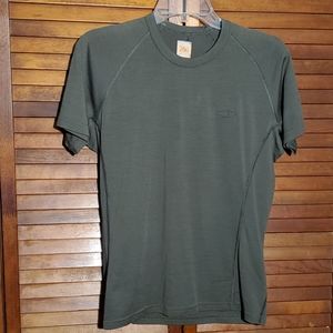 Icebreaker Bodyfit 200